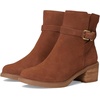 image:imageTOMS Hailey BuckleAmber Brown
