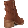 image:imageTOMS Hailey BuckleAmber Brown