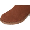 image:imageTOMS Hailey BuckleAmber Brown