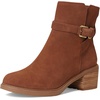 image:imageTOMS Hailey BuckleAmber Brown