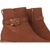 image:imageTOMS Hailey BuckleAmber Brown