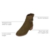 image:imageTOMS Hailey BuckleMilitary Olive