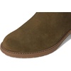 image:imageTOMS Hailey BuckleMilitary Olive