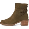 image:imageTOMS Hailey BuckleMilitary Olive