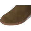 image:imageTOMS Hailey BuckleMilitary Olive