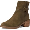 image:imageTOMS Hailey BuckleMilitary Olive