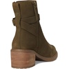 image:imageTOMS Hailey BuckleMilitary Olive