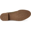 image:imageTOMS Hailey BuckleMilitary Olive