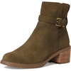 image:imageTOMS Hailey BuckleMilitary Olive