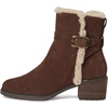 image:imageTOMS Hailey BuckleOak Brown