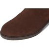 image:imageTOMS Hailey BuckleOak Brown