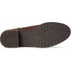 image:imageTOMS Hailey BuckleOak Brown