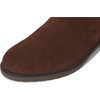 image:imageTOMS Hailey BuckleOak Brown
