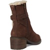 image:imageTOMS Hailey BuckleOak Brown