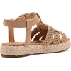 image:imageTOMS JacMedium Beige