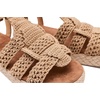 image:imageTOMS JacMedium Beige