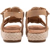 image:imageTOMS JacMedium Beige