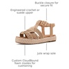 image:imageTOMS JacMedium Beige