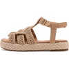 image:imageTOMS JacMedium Beige