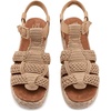 image:imageTOMS JacMedium Beige