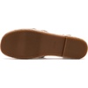 image:imageTOMS JacMedium Beige