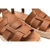 image:imageTOMS JacMedium Brown