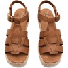 image:imageTOMS JacMedium Brown