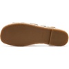 image:imageTOMS JacMedium Brown