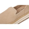 image:imageTOMS Jocelyn  Blend Cushioning SlipOnBeige