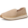 image:imageTOMS Jocelyn  Blend Cushioning SlipOnBeige