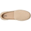 image:imageTOMS Jocelyn  Blend Cushioning SlipOnBeige