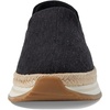 image:imageTOMS Jocelyn  Blend Cushioning SlipOnBlack