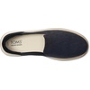 image:imageTOMS Jocelyn  Blend Cushioning SlipOnBlack
