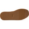 image:imageTOMS Jocelyn  Blend Cushioning SlipOnBlack