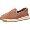 image:imageTOMS Jocelyn  Blend Cushioning SlipOnBrown