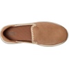 image:imageTOMS Jocelyn  Blend Cushioning SlipOnBrown