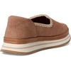 image:imageTOMS Jocelyn  Blend Cushioning SlipOnBrown