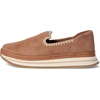 image:imageTOMS Jocelyn  Blend Cushioning SlipOnBrown