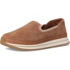 image:imageTOMS Jocelyn  Blend Cushioning SlipOnBrown