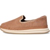 image:imageTOMS Jocelyn  Blend Cushioning SlipOnBrown
