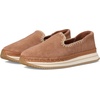 image:imageTOMS Jocelyn  Blend Cushioning SlipOnBrown