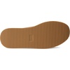 image:imageTOMS Jocelyn  Blend Cushioning SlipOnBrown