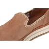 image:imageTOMS Jocelyn  Blend Cushioning SlipOnBrown