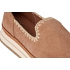 image:imageTOMS Jocelyn  Blend Cushioning SlipOnBrown