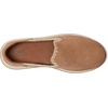 image:imageTOMS Jocelyn  Blend Cushioning SlipOnBrown