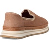 image:imageTOMS Jocelyn  Blend Cushioning SlipOnBrown
