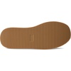 image:imageTOMS Jocelyn  Blend Cushioning SlipOnBrown