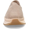 image:imageTOMS Jocelyn  Blend Cushioning SlipOnDune