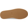 image:imageTOMS Jocelyn  Blend Cushioning SlipOnDune