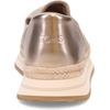 image:imageTOMS Jocelyn  Blend Cushioning SlipOnDune